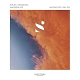 Spectrum Recordings