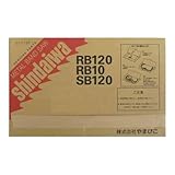 やまびこ産業機械 新ダイワ SBBM-14バンドソーノコ刃 (5枚入)18513-14003