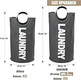 Zoom IMG-1 neuytiky cesto biancheria sporca 90l Zoom IMG-1 neuytiky cesto biancheria sporca 90l