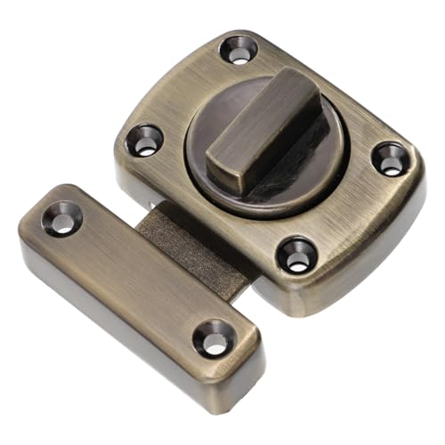 Alipis tXChhAb` ? ϖՐhKHς hƗppbN ݌v LprΉ