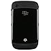 BlackBerry 8520 Unlocked Phone with 2 MP Camera, Bluetooth, Wi-Fi--International Version with No Warranty (Black)