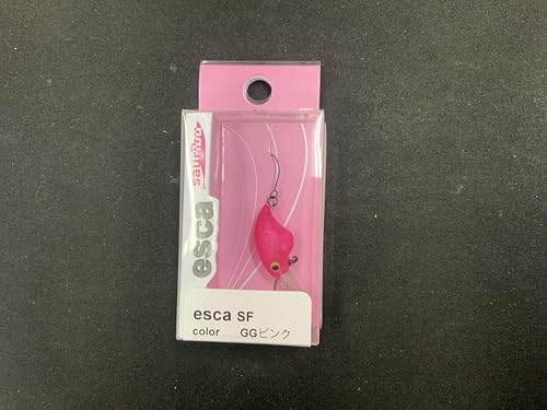 �T�E���u(Sauribu) �C�X�J esca FS GG�s���N <�O���[���O���[>