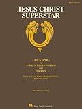 jesus christ superstar wien 1982  Jesus Christ Superstar: A Rock Opera