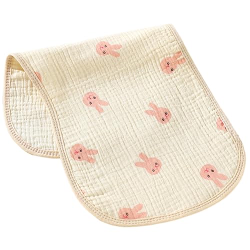 Lätta bomullshaklappar, lätt att rengöra babyhaklappar, bekväm mathaklapp, babymat fångarhaklappar, återanvändbara bomullshaklappar, söta babytillbehör, haklappar för nyfödda,