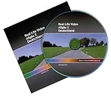 tacx software alternative BigRingVR, mit Zusatzprogramm siehe FAQ