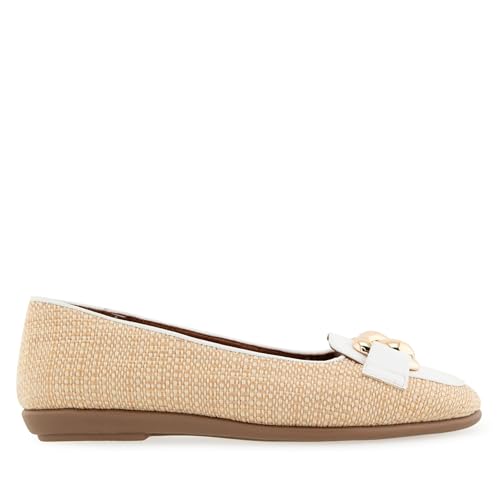 Image of Aerosoles Women's Bell