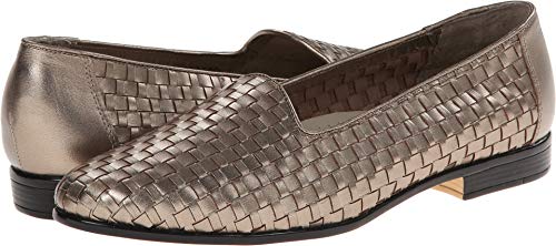 Image of Trotters Women's Liz Slip-On