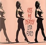 Ar-Express (Sony Music)