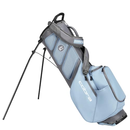 Image of Cobra Ultralight Pro Stand Golf Bag