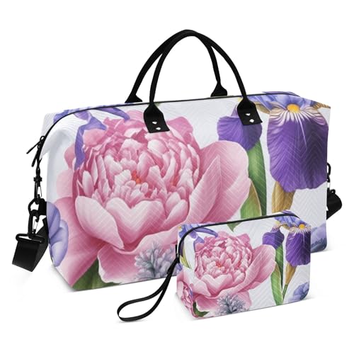 s&CNAbv|[`p_btobO2ZbgApXefB[XQbWWobOAEB[NG_[gxobOAt[JtsNAp[vAt[B