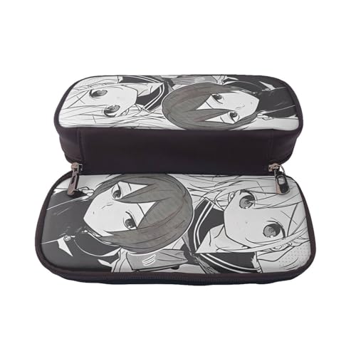 z~ xƋ{16 M̃TbN yP[X y|[` yobO My v [P[X e wp _ut@Xi[ 