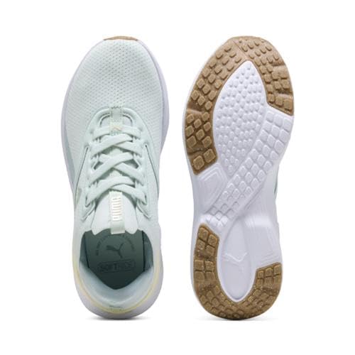 Image of Puma Womens Softride Mayve
