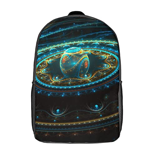 Sac à dos scolaire étanche pour les cours et les loisirs des enfants