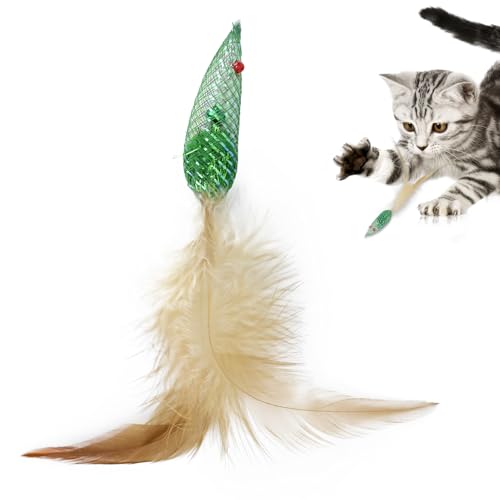 lRI` L  L ނ lV LVїpi ̃N[jO  ˂ LpybgC^NeBuL 1_Zb (Mouse, )