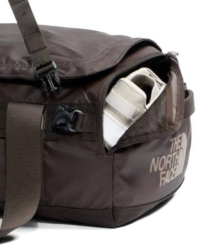 Image of THE NORTH FACE Unisex Base Camp Voyager