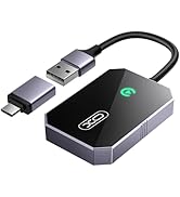 Small manufacture image 9