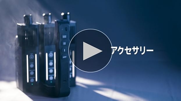 Amazon | PMI SmokeNINJA PRO ポータブルフォグマシン スモーク