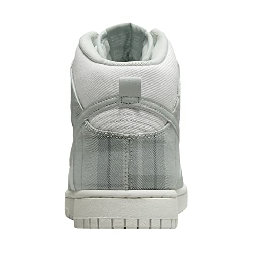 Image of Nike Men's Free Run 2018 Running Shoes