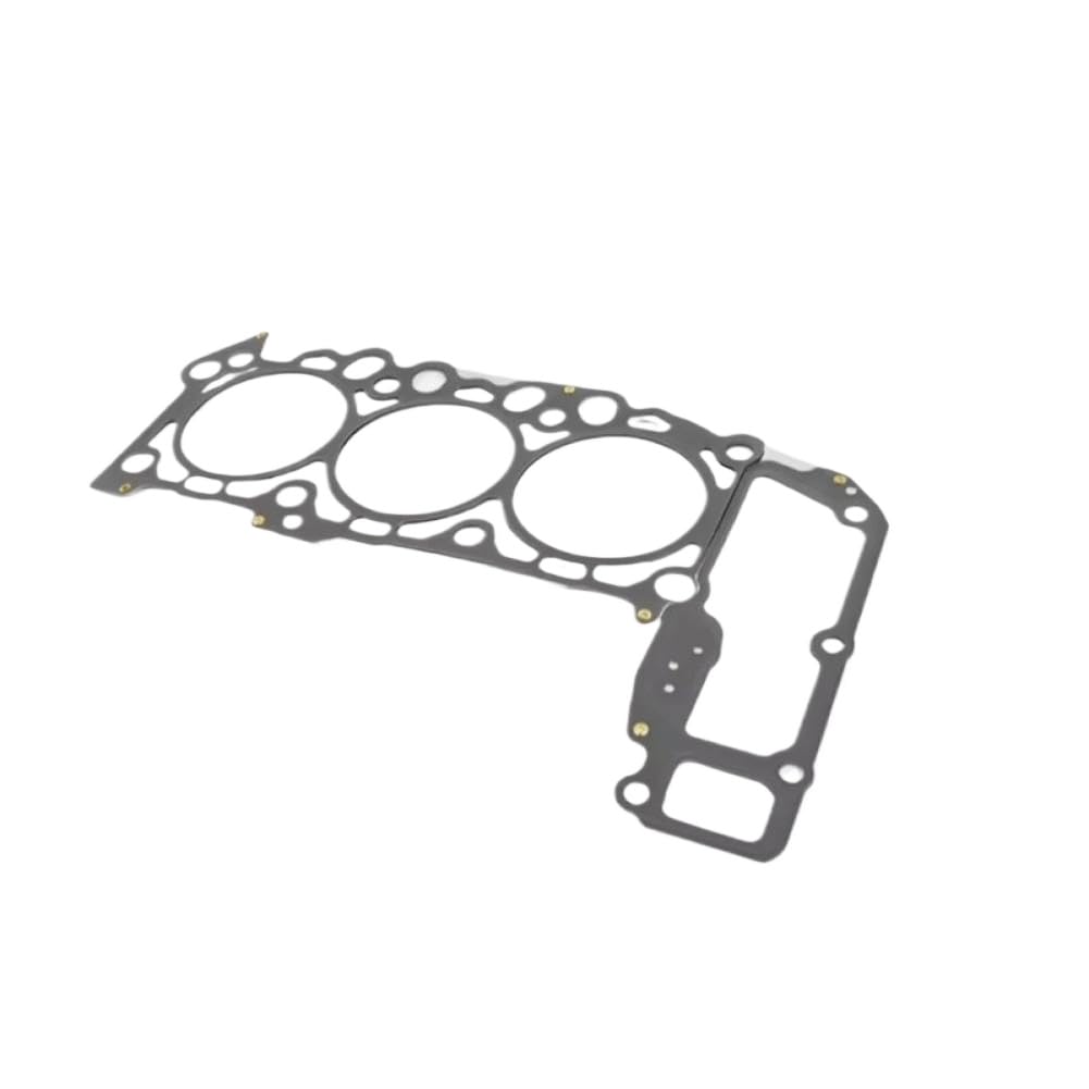Guarnizione Testata Cilindro 53020989AB Compatibile Con Jeep Cherokee