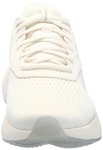 Image of Reebok Unisex Adult DMX Comfort +