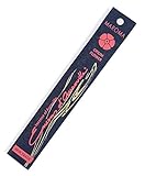 Maroma Opium Incense 10 sticks