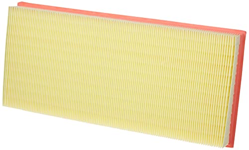 Mapco 60862 - Filtro Aria