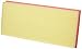 Mapco 60862 Luftfilter