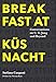 Breakfast At K&Atilde;&frac14;snacht: Conversations on C.G. Jung and Beyond