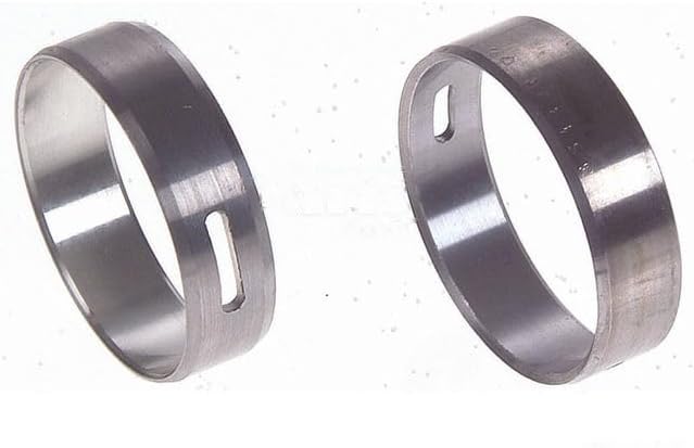 Auxiliary Shaft Bearing Set for 1983-1988 Ford Thunderbird