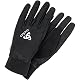 Langlaufhandschuhe Odlo Unisex Finnjord Warm in Schwarz, Größe M