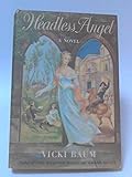 Headless angel