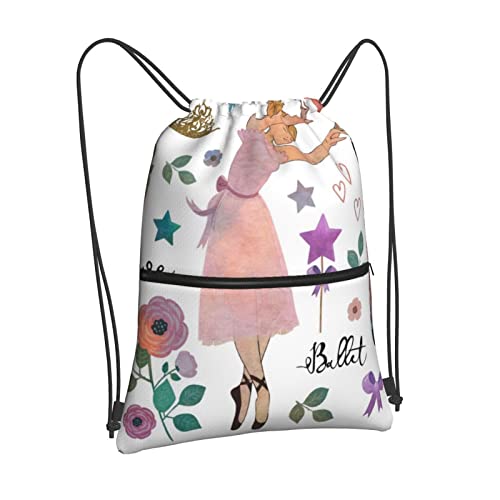 [Rxkubiwe] WTbN В ibvTbN oG   ВobN X|[c e  ̑ |Pbgt y jp s  W     qp lp GRobO