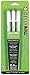 Sakura 37488 Gelly Roll Classic 08 (Medium Pt.) 3PK Pen, White