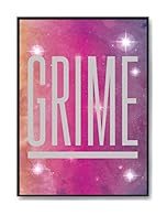 Ideal home and office wall accesory. The highest quality printing methods are used to create the best finish. Stylish and practical A3 and A2 sizes available. Add personality to any room. Matching products available in our storefront on selected item...