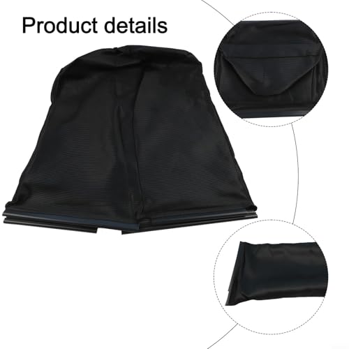 Vignette produit