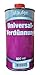 Produktbild staufen Universal-Verdünnung, 500ml