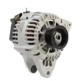 3730037800Number of Ribs : 6120AV12AlternatorCar Replacement Partscompatible With HYUNDAI