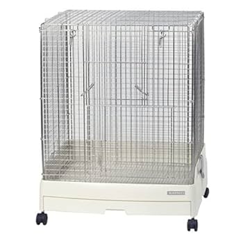 Amazon | Sanko □三晃商会 イージーホーム ステンレス 60ハイ