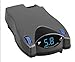 Reese RV Trailer Camper Towing Prodigy P2 Proportional Electric Brake Control 90885