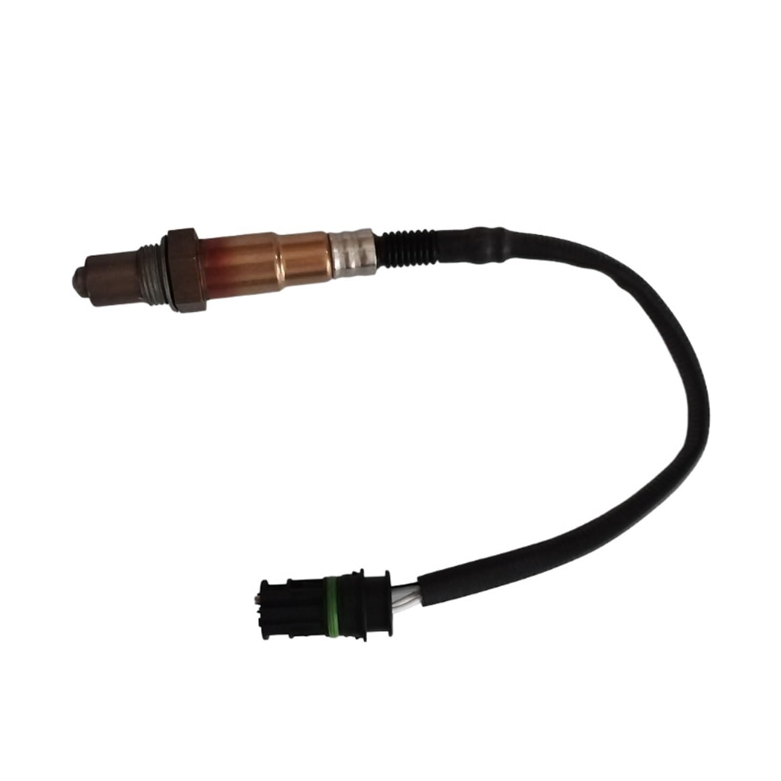 Capteur 11787539125 de rechange pour régulation de gaz d'échappement automobile