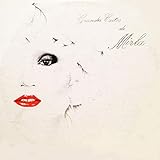  Grandes Éxitos de Mirla