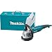 Produktbild Makita Betonschleifer PC5000C, 125mm 1400W