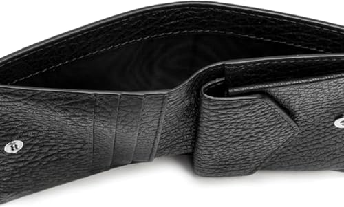 Sui 黒 レザー 二つ折り財布 Sui 黒 レザー 二つ折り財布 楽天市場】アナスイ 二つ折り財布の通販