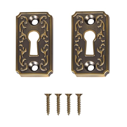 Newliplace `hAv[g bNp I[hX^C قhAmu obNv[g p AeB[N^J LrlbgƋpL[z[v[g 2pbN