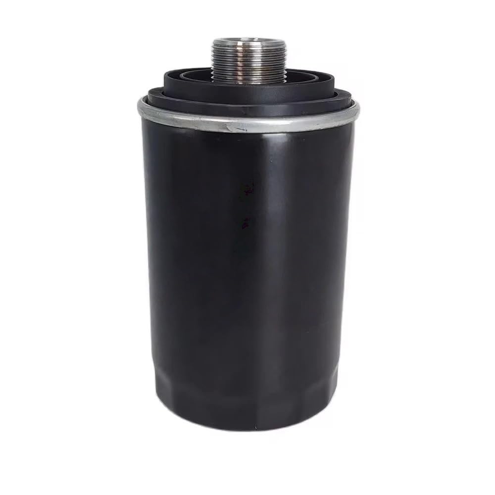 Para Beetle Para CC Para Golf Para Passat Para Tiguan Para A4 Para A6 Para Q5 Para A3 Para TT Para 06J115403C Filtro Aceite De Coche Filtros De Motor