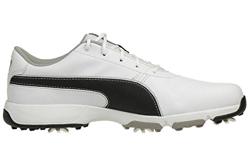 Puma Golf 189166