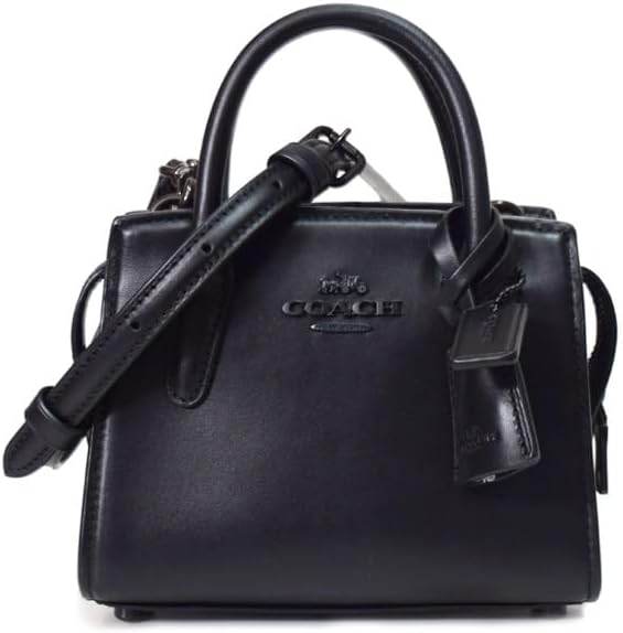 浜野陽子 陶芸 陶人形 手作り 猫 15cm 浜野陽子 陶芸 陶人形 手作り