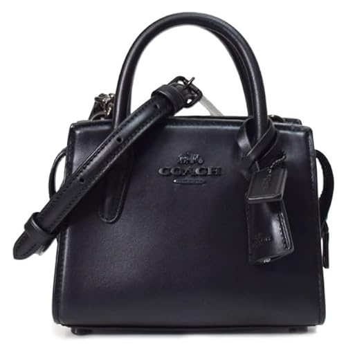 コーチ(COACH) 中古 ハンドバッグ | 通販・人気ランキング