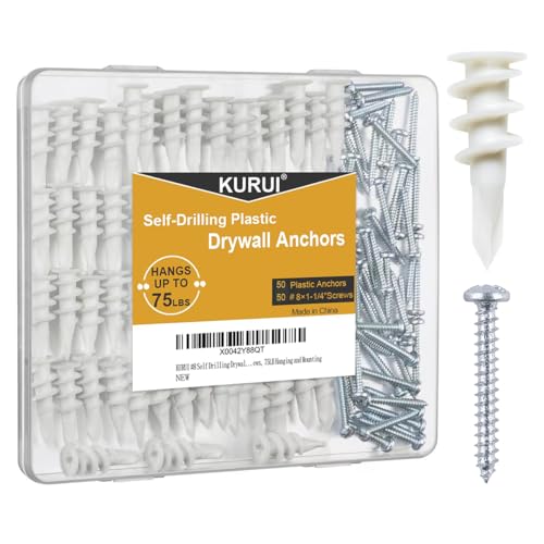 m[uhi ΍p{[h AJ[ ZthAJ[Lbg 100Zbg ݂艺EtɍœK y ^ѕ֗ @\ ƒp Ɩp v[g Mtg 蕨 [sAi]