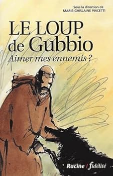 Paperback TRILOGIE MATTHIEU MARC LUC L'EVANGILE REVISITE Book